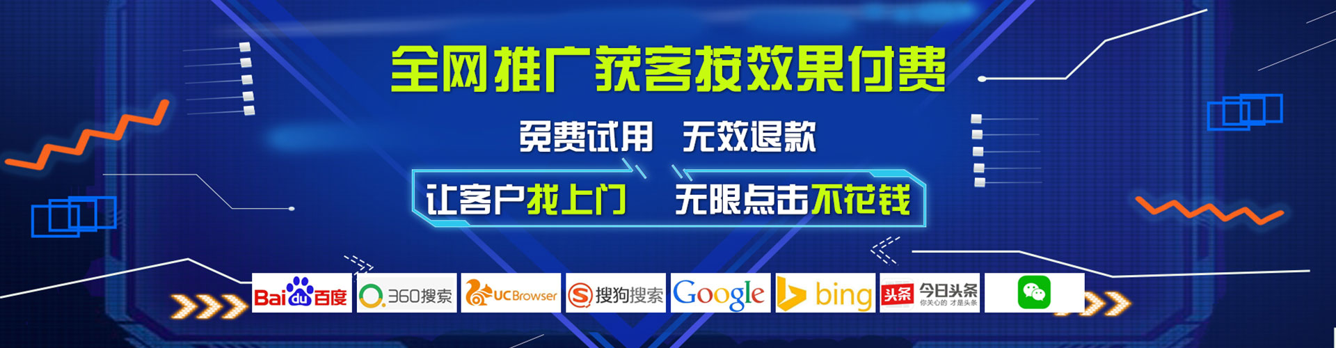 平房竞价代运营